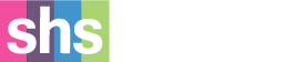 Sing House Studios